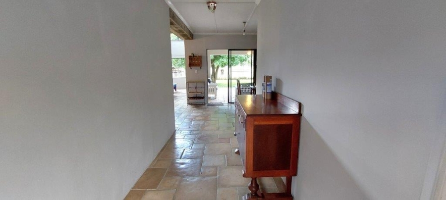 4 Bedroom Property for Sale in East London Rural Eastern Cape